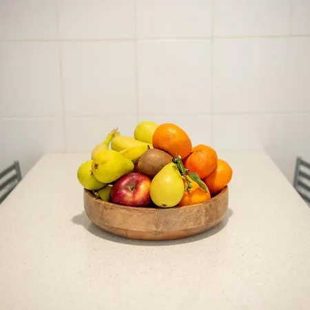 Apartment Life - New Eur Torrino Rome
