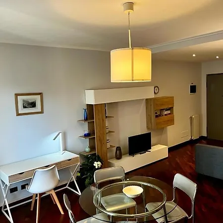 Life - New Eur Torrino Apartment Rome