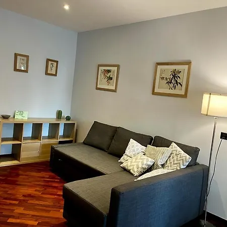 Life - New Eur Torrino Apartment *